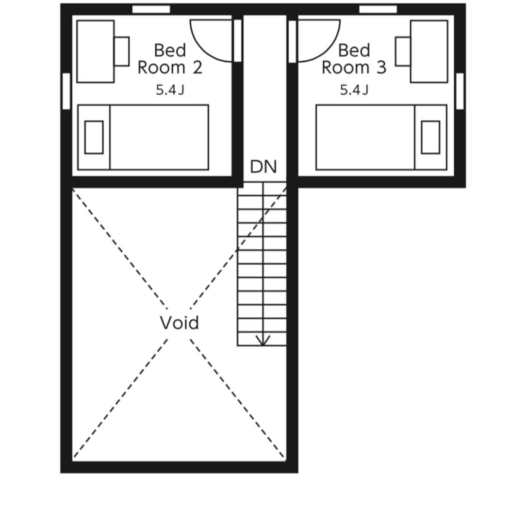 24T_B