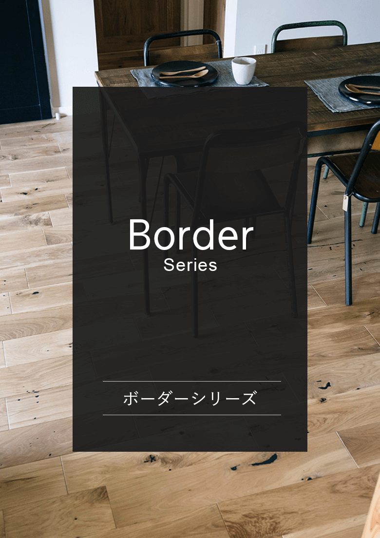 Border series