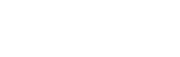 スタンダードグリッド：安くカッコよく暮らし自分流