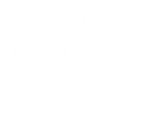 条件３